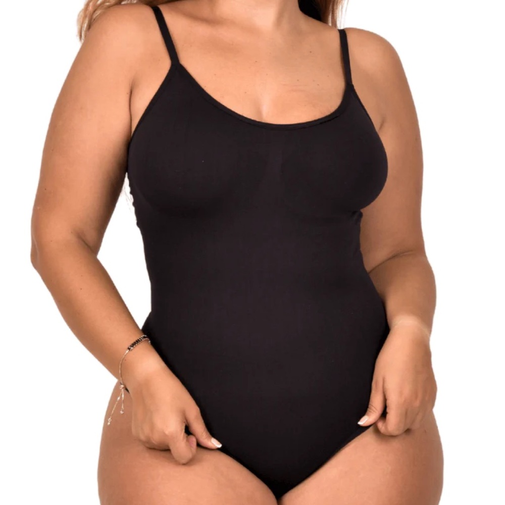 Revenge Body Bodysuit